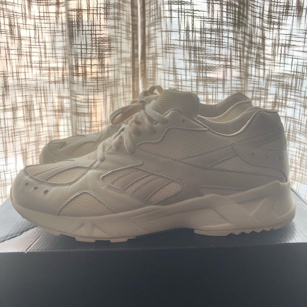 Reebok Aztrek
